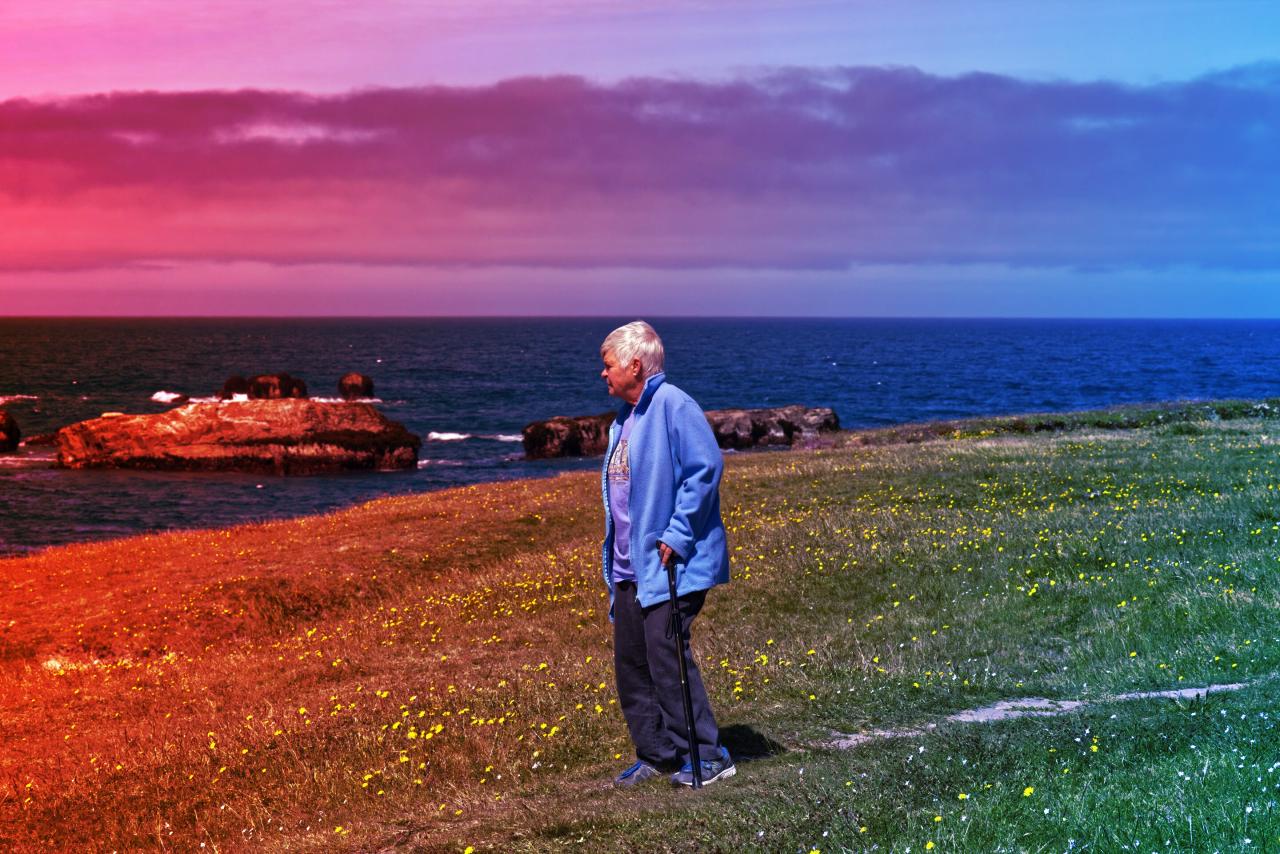 Az örök élet álma szertefoszlik: nem éljük meg a százat