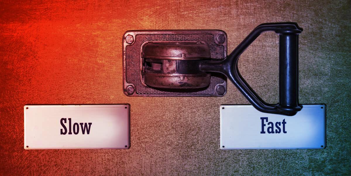 Az SAP pánikolhat, a Microsoft-felhasználók fellélegezhetnek