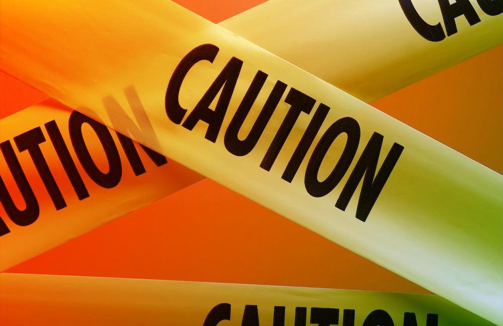 Az SAP rendszerekben új, súlyos biztonsági hibákat találtak