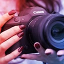 Az új Canon EOS R5 II, tényleg mindent tud ez a masina?