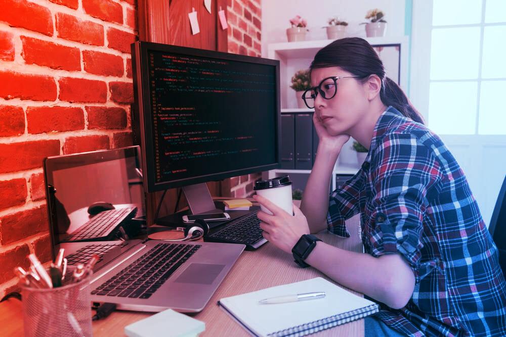 Az új ChatGPT fejlesztői mód: erős, de veszélyes játék a tűzzel