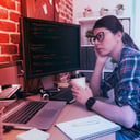 Az új ChatGPT fejlesztői mód: erős, de veszélyes játék a tűzzel