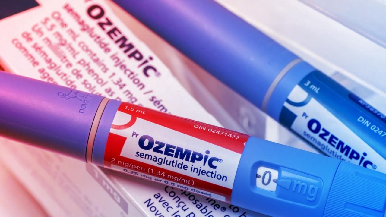 Az új csodagyógyszert sokan abbahagyják egy éven belül