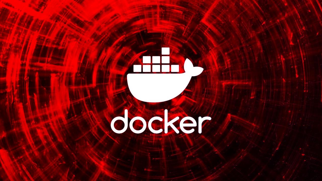 Az új Docker botnet: amikor a hackerek a Tor mögé bújnak