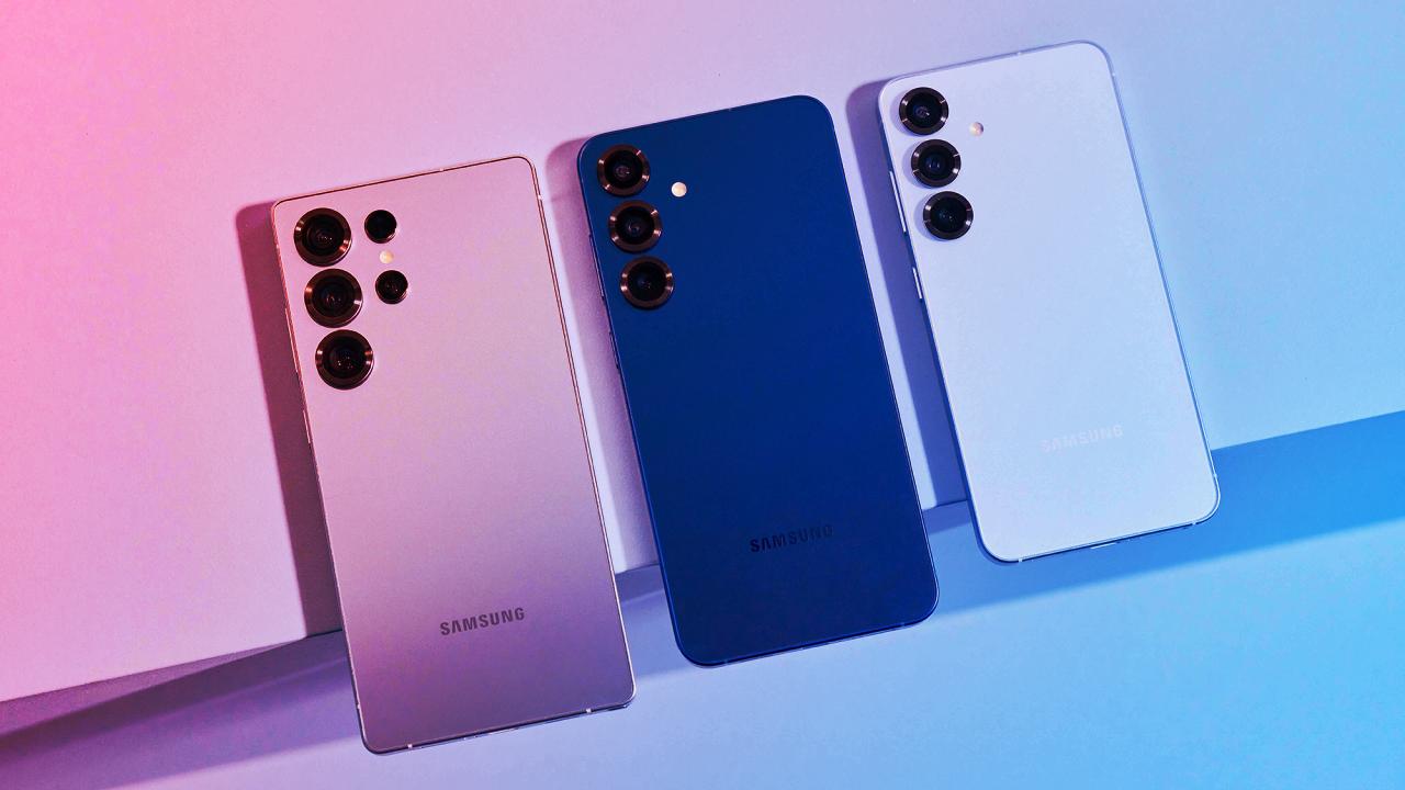 Az új Galaxy S26 – Meglepő dizájn és marad az S Pen