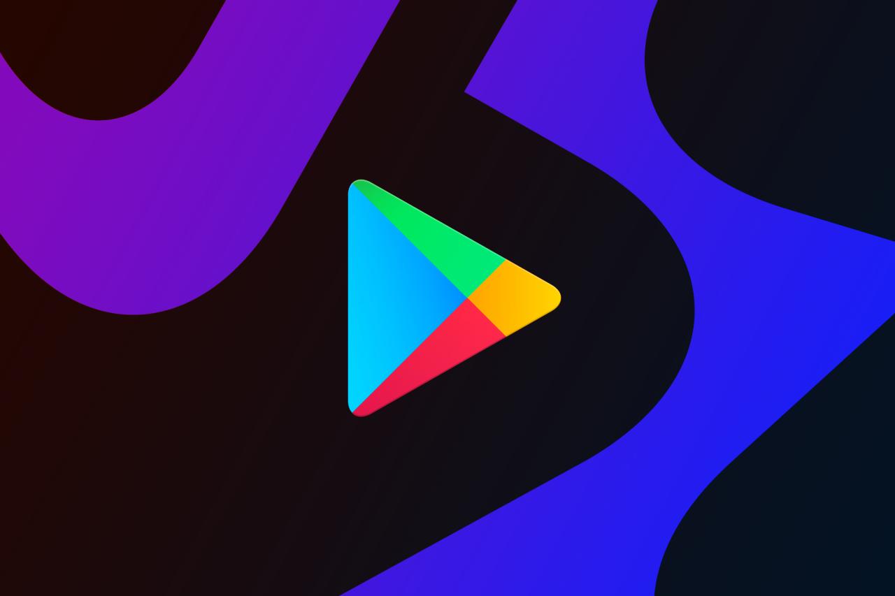 Az új Google Play Játékok mindent kitereget a játékaidról