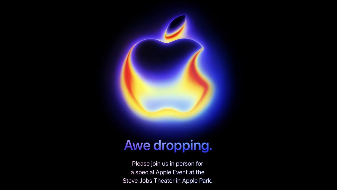 Az új iPhone 17 meglepetéseket hoz: itt a dátum!