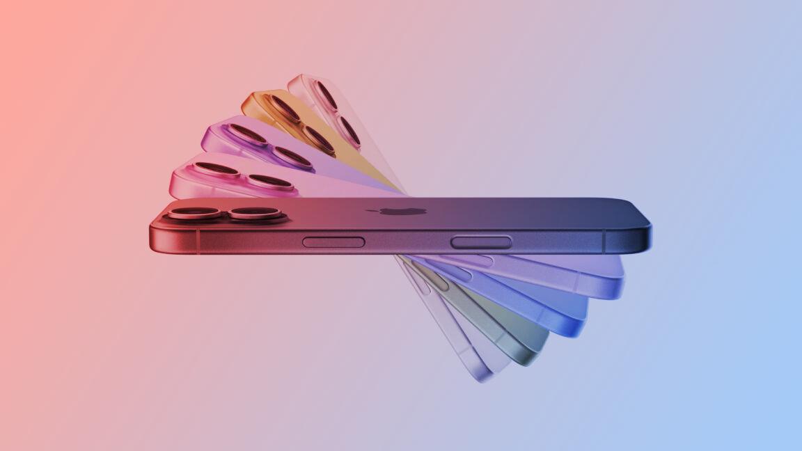 Az új iPhone 17: nagyobb, okosabb, drágább?