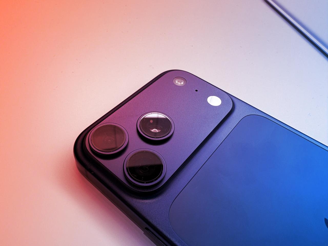 Az új iPhone 17: vége a kémprogramok aranykorának?