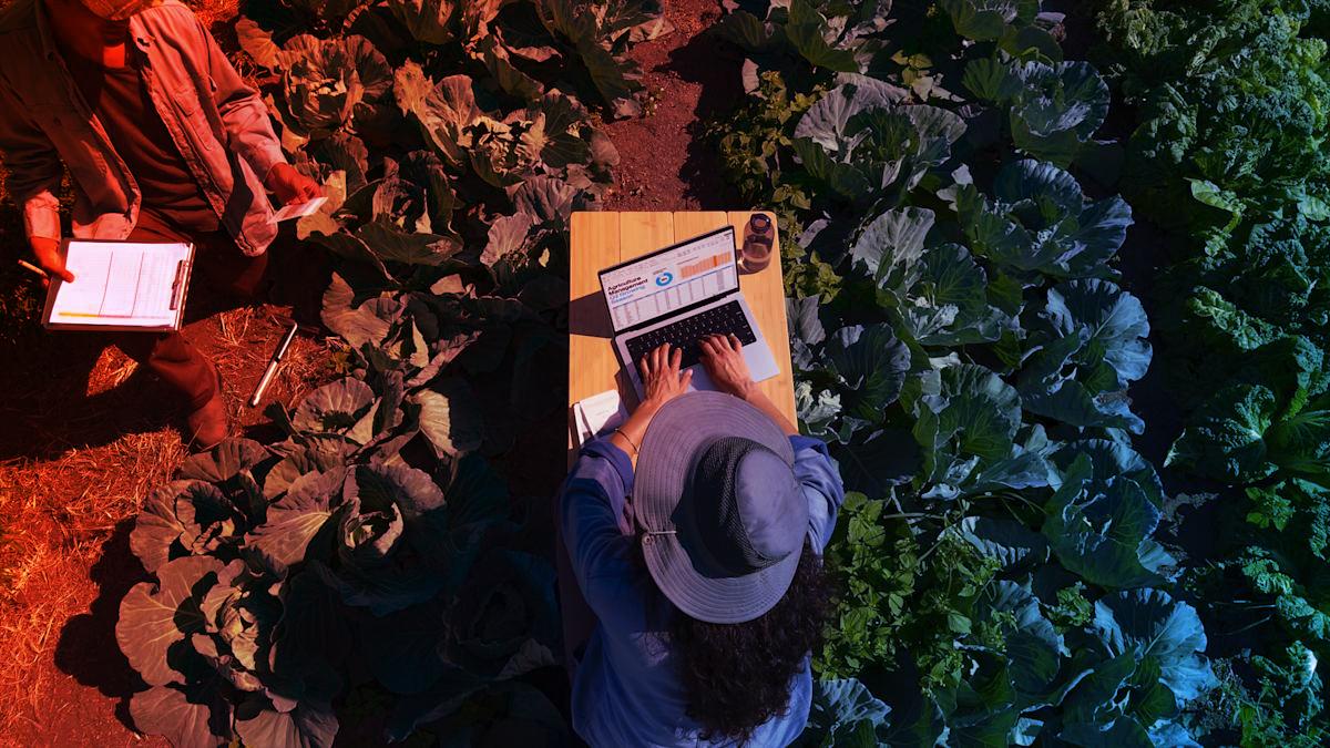 Az új MacBookokra már nem kell sokat várni