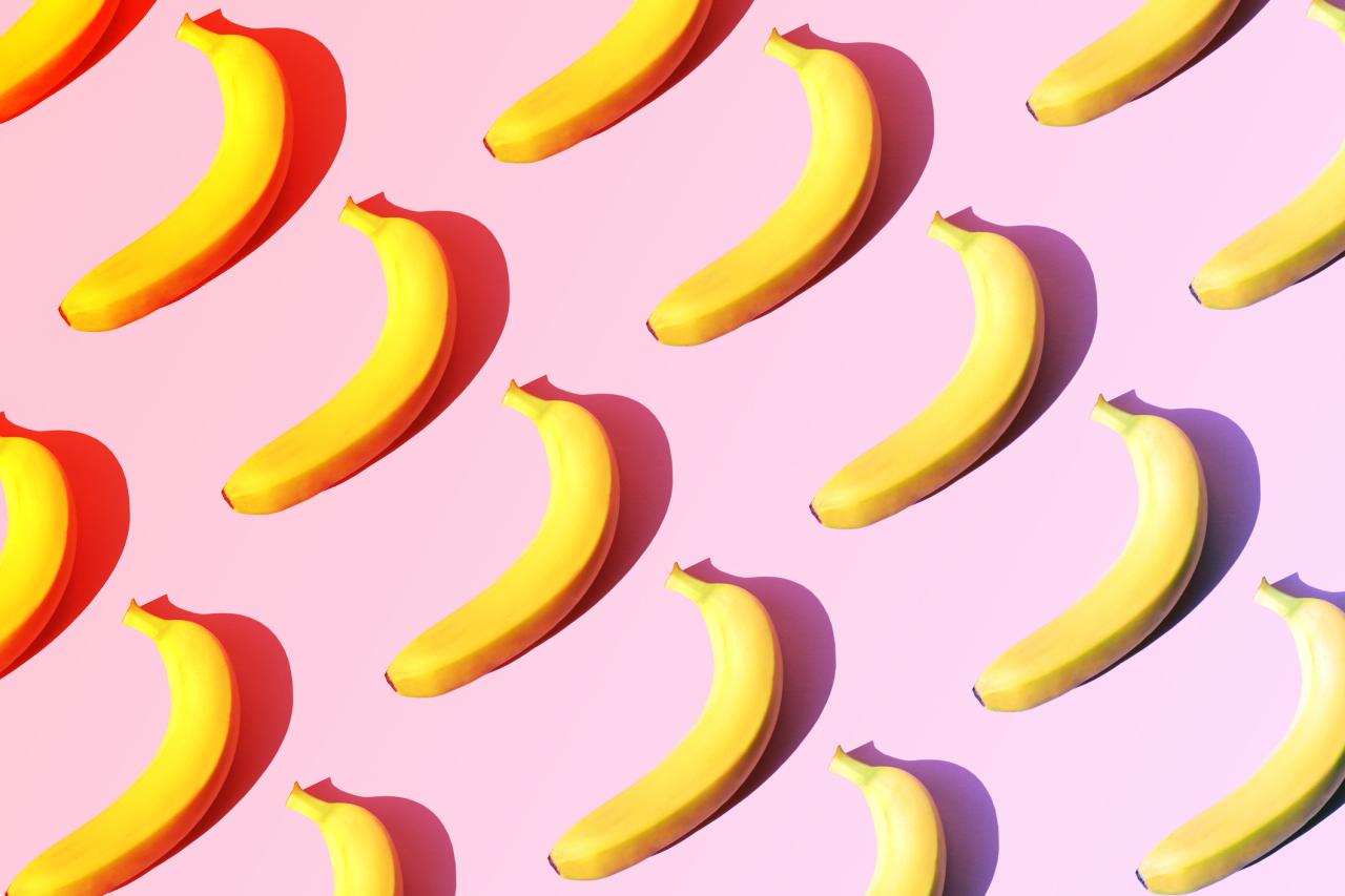 Az új MI-modell letarolta az App Store-t