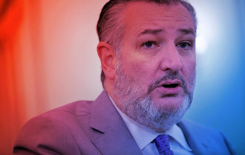 Az új MI-törvény kedvezhet a nagy techcégeknek