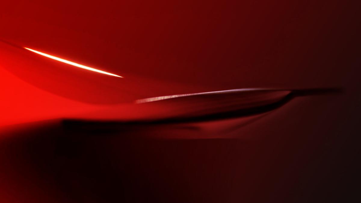 Az új Model Y Performance végre Európába gurul?