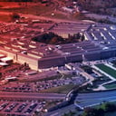 Az új Pentagon-kibervédelmi szabályok mindenkit sarokba szorítanak