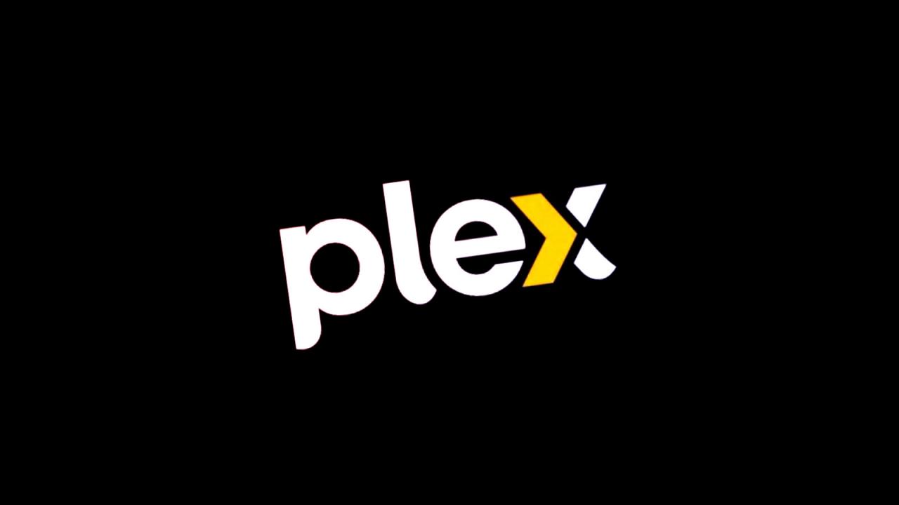 Az új Plex adatlopás: jelszócsere mindenkinek