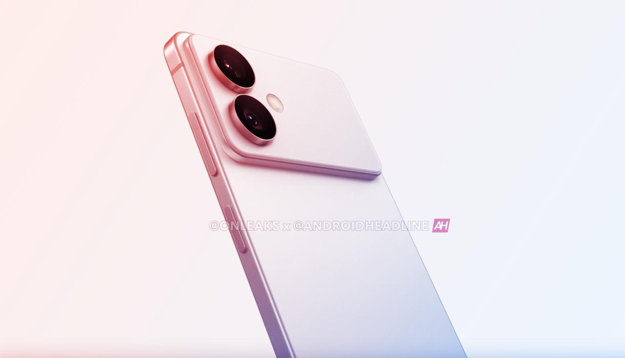 Az új Samsung Galaxy S26 Edge olyan, mint egy iPhone?