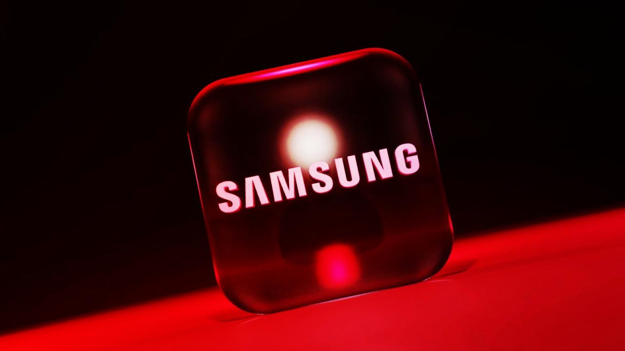 Az új sebezhetőség miatt javításra szorultak a Samsung mobilok