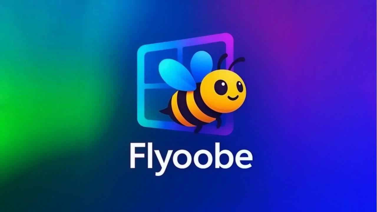 Az új Windows 11 trükk: hogyan tilthatod le az összes MI-t?