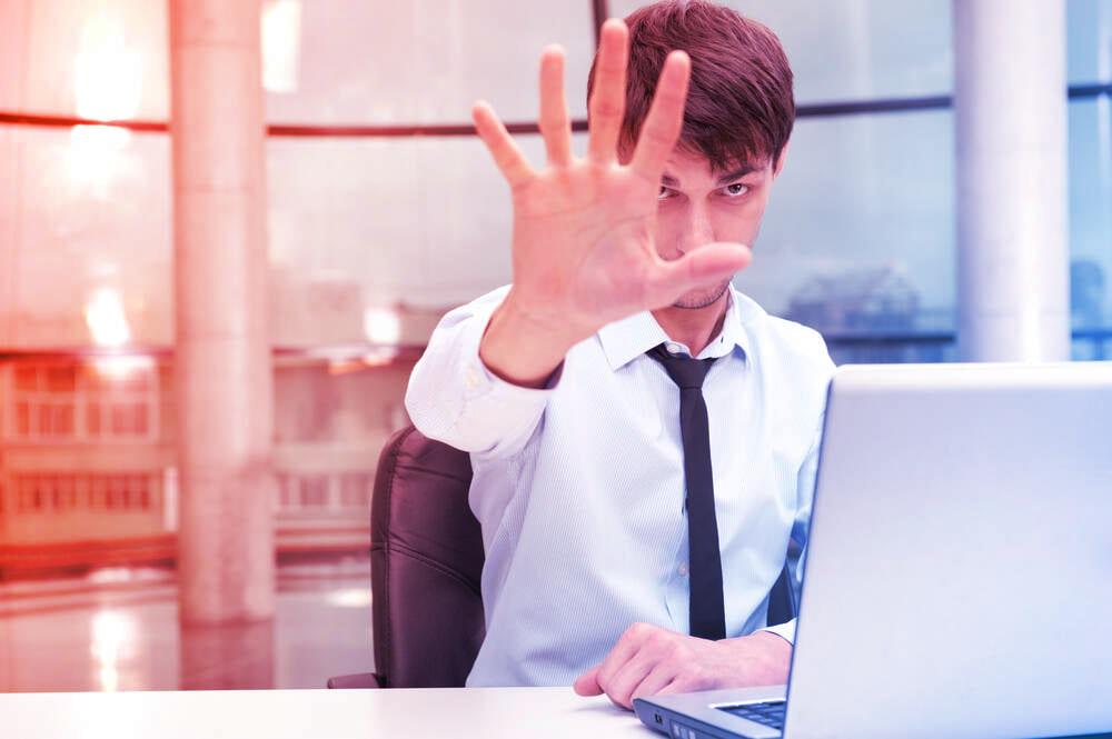 Az új Windows frissítés mindenkiből rendszergazdát csinálna