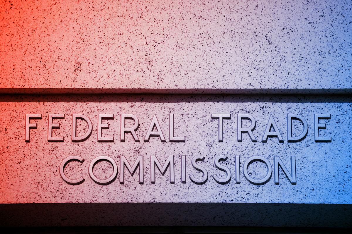 Az újabb botrány: vizsgálat alatt a Google és az Amazon hirdetései