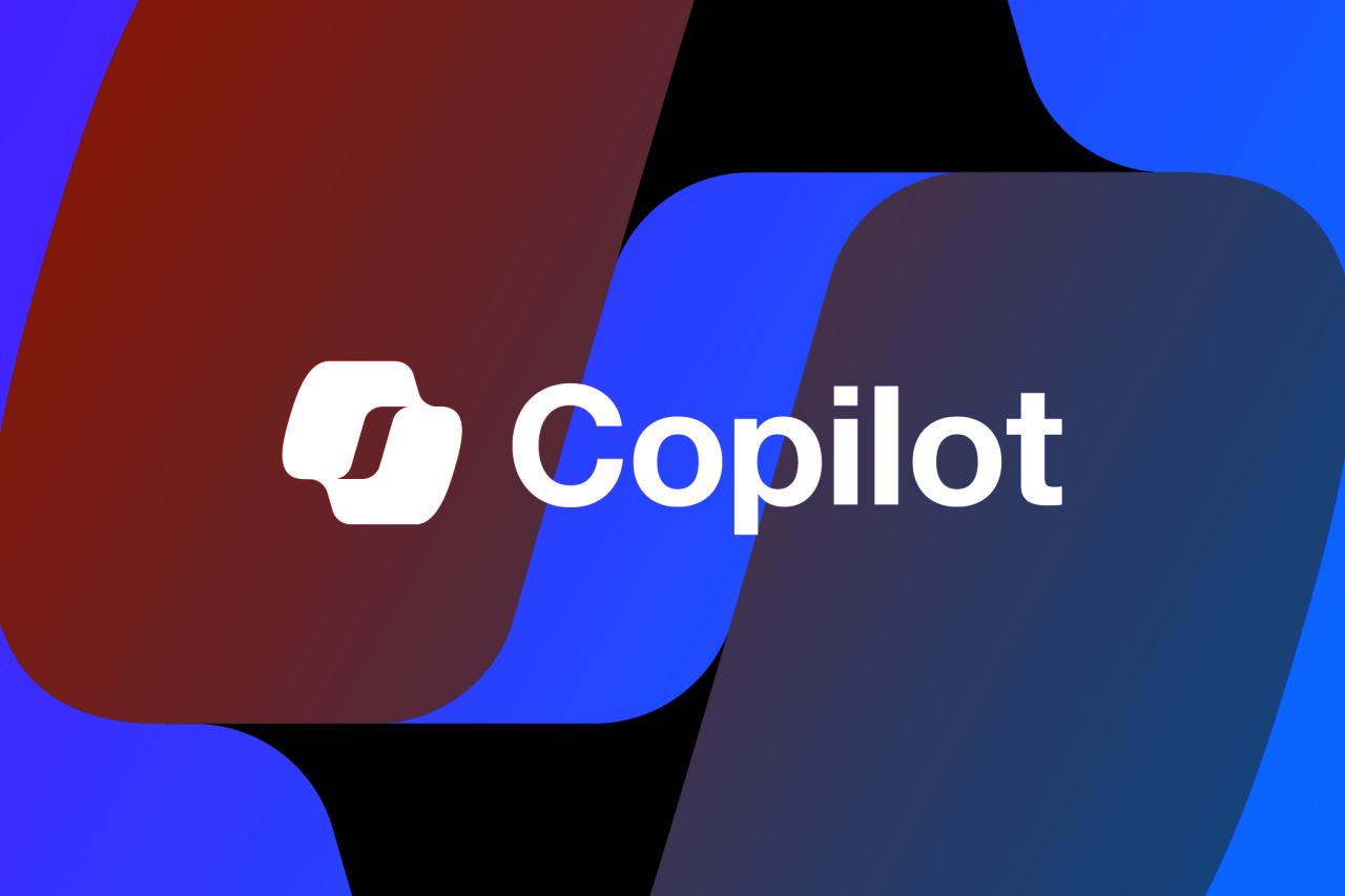 Az újabb felesleges Copilot-gomb, amire senki sem vágyott