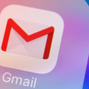 Az újabb Google-adatlopás: 2,5 milliárd Gmail-fiók veszélyben