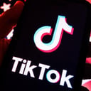 Az újabb TikTok-halasztás: még mindig várjuk a tiltást