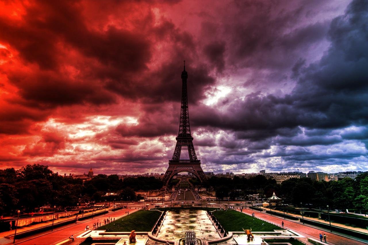 Az uniós kötvénypiac remeg, jön a francia bizalmi válság