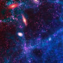 Az univerzum titka: miért létezünk egyáltalán?