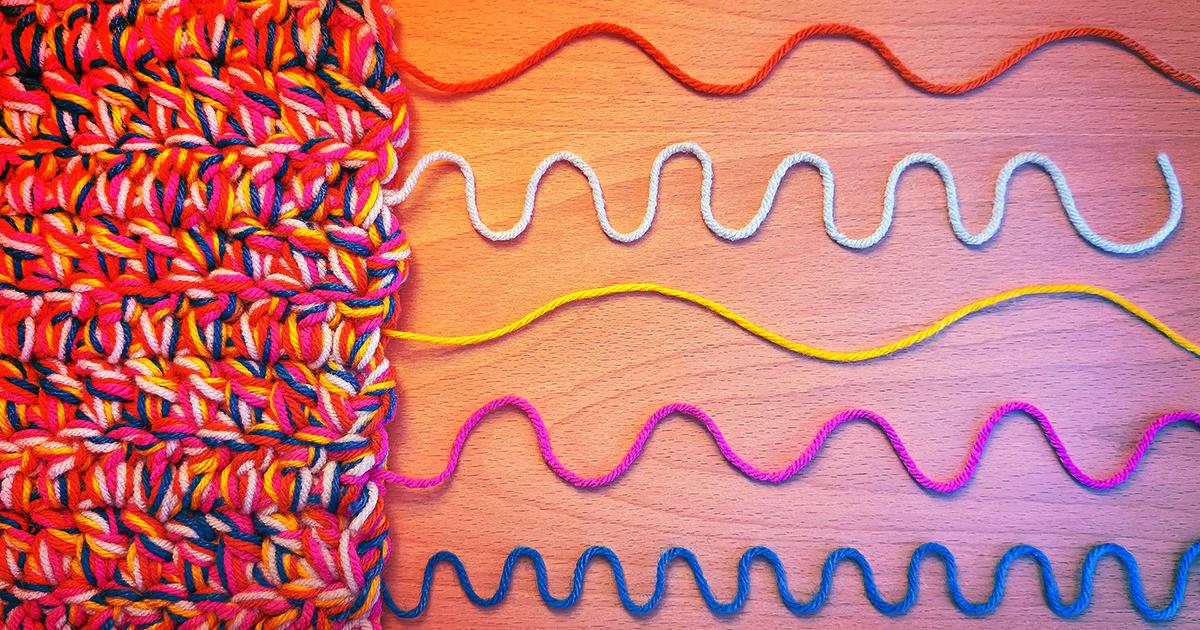 Az univerzum titkos dallama, miért lenyűgöző a Fourier-transzformáció