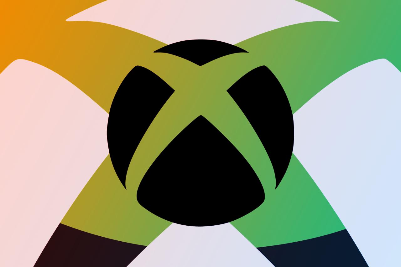 Az Xbox konzolok ára újra az egekben: kíméletlen drágulás Amerikában