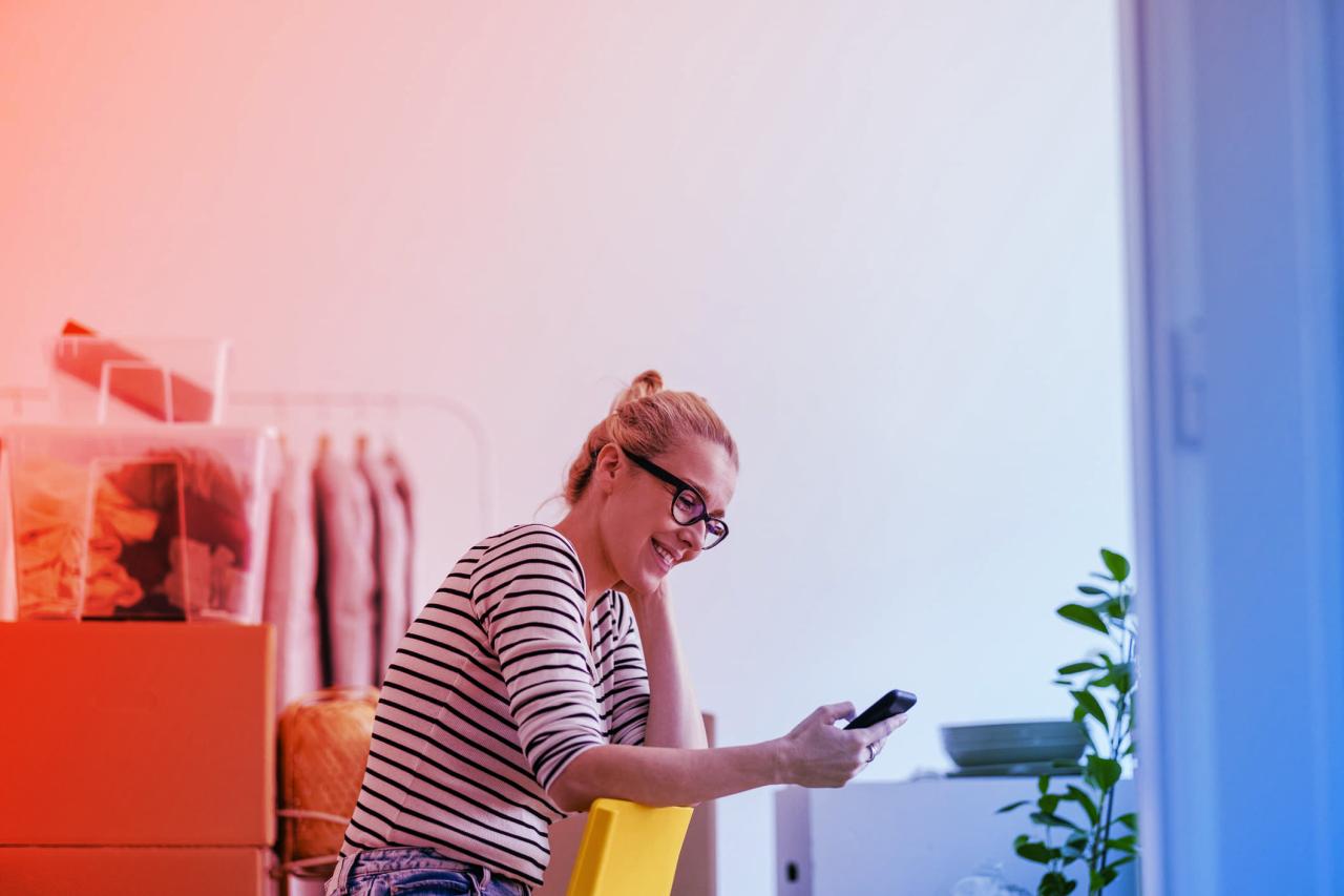 Bérlésnél is javíthatod a hitelképességedet