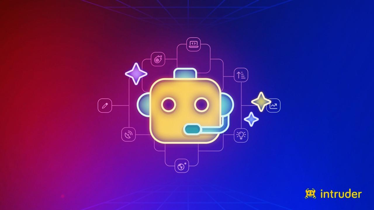 Bízhatunk-e az MI által végzett sebezhetőségi ellenőrzésekben