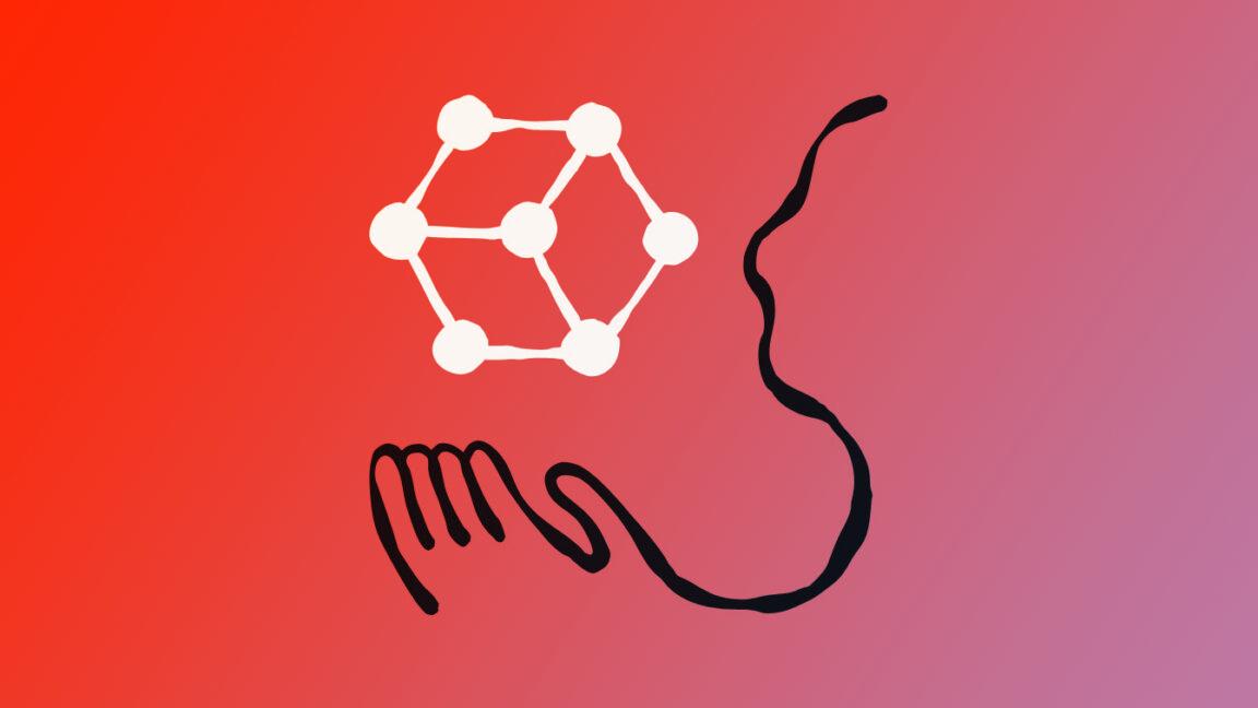 Claude Sonnet 4.5, az új mesterséges intelligencia felforgatja a programozást