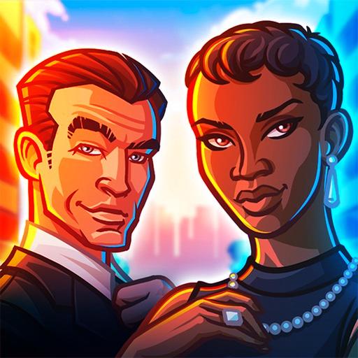 APPok, Amik Ingyenesek MA, 9/10