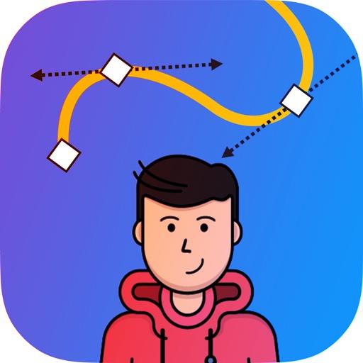 APPok, Amik Ingyenesek MA, 9/5