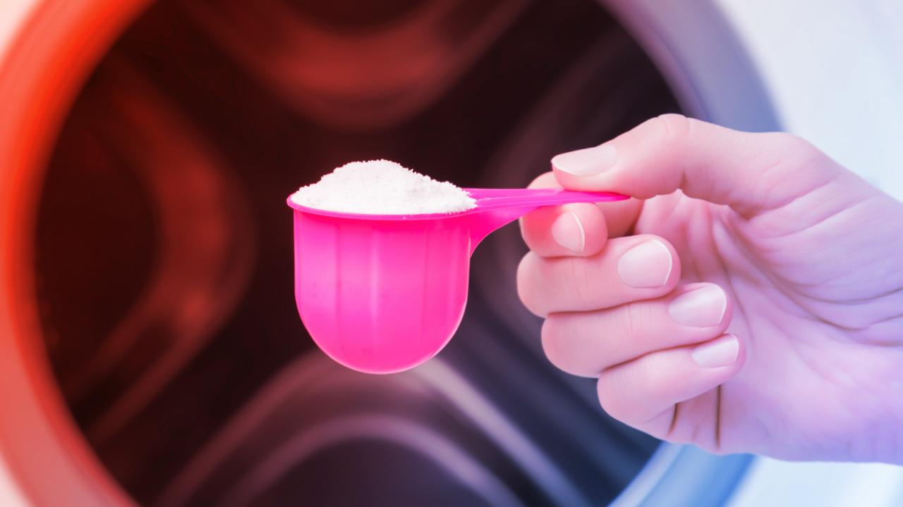 Egy nő szerint minden hipóízű volt, végül kiderült a vérszegénység az oka