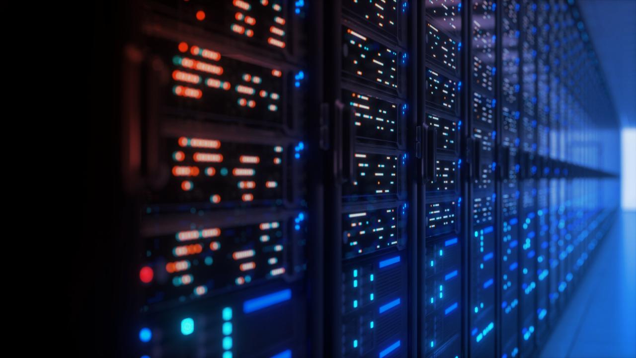 Elfolyik a pénz, gigaprojektekre költünk a mesterséges intelligenciában