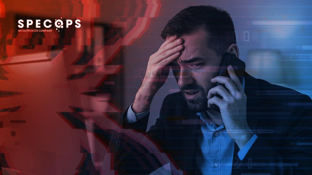 Ennyibe is kerülhet, ha elfelejted a jelszavad