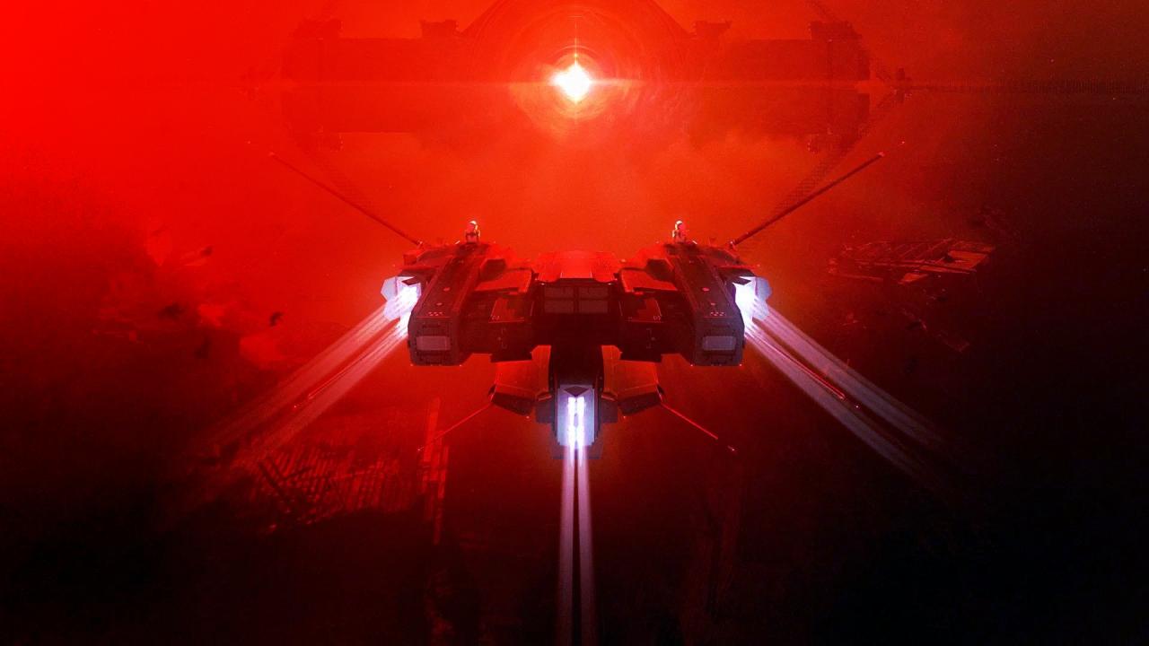 Ez az online játék még a készítői számára is megállíthatatlan