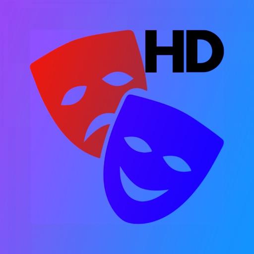 APPok, Amik Ingyenesek MA, 9/25