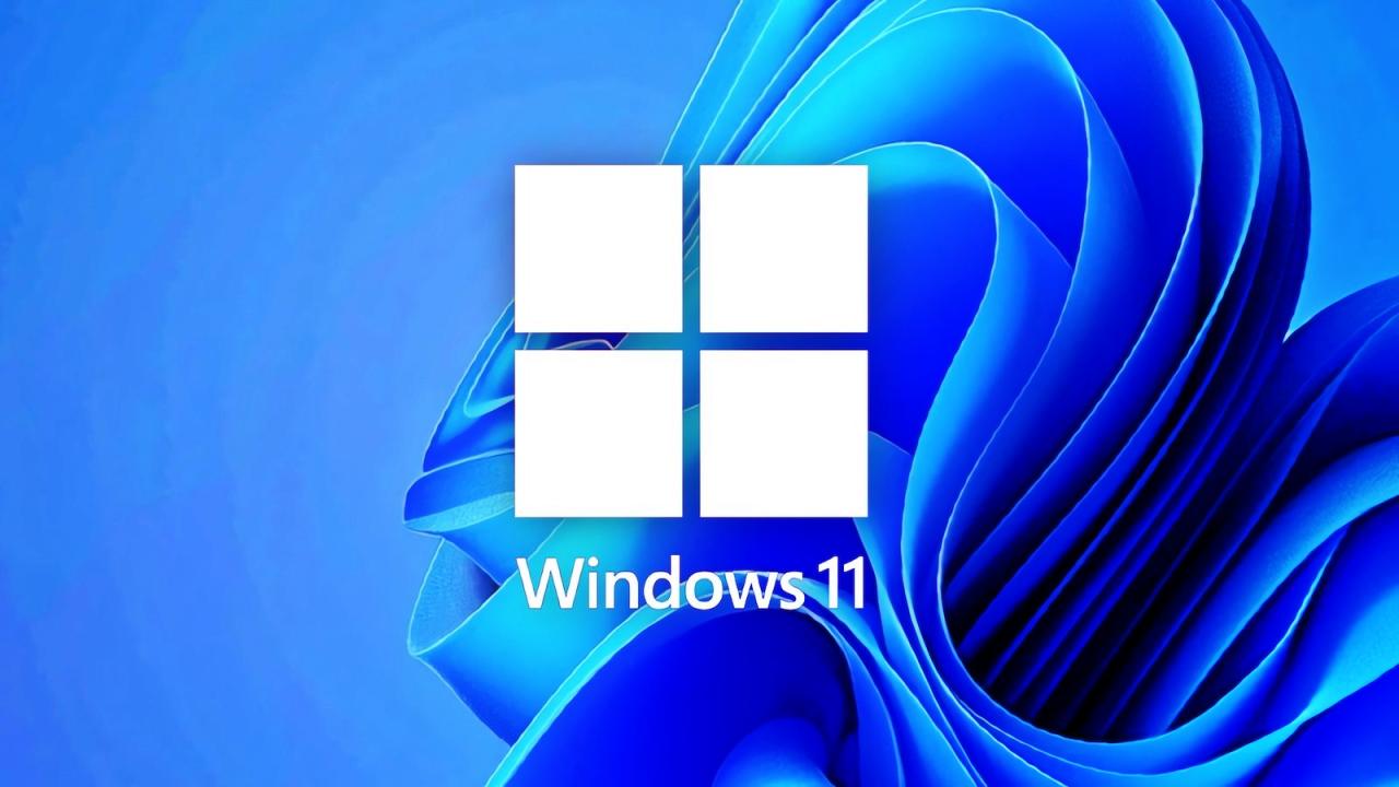 Frissült a Windows 11, ezek a legfontosabb újdonságok és javítások