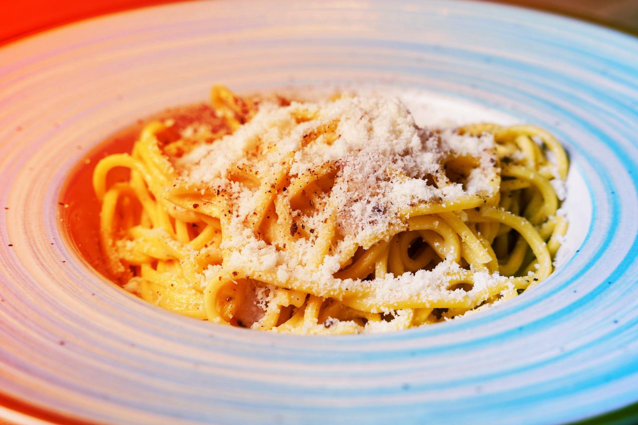 Furcsa kutatások hoztak Ig Nobel-díjat idén