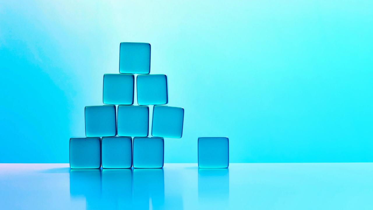 GLP-1 gyógyszerek, teljesen átalakult tőlük az amerikai egészségügy