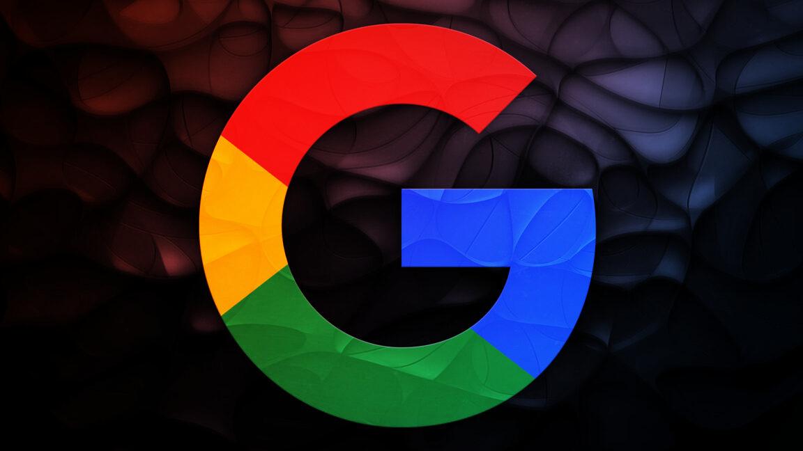 Google a bíróságon ismerte el, hogy bajban van az internet