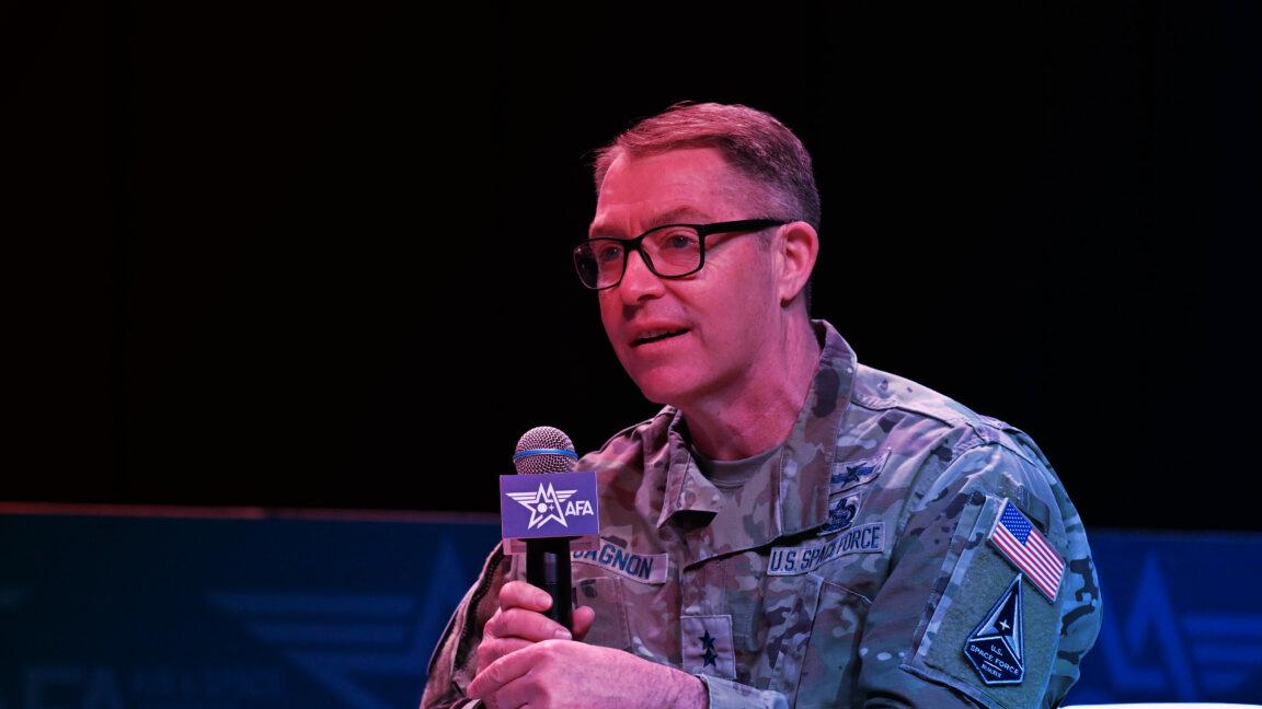 Háborús készültség, új néven működik az amerikai hadügy