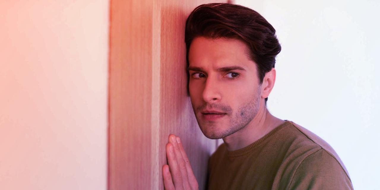 Hackerek támadtak az Ivanti EPMM résein keresztül