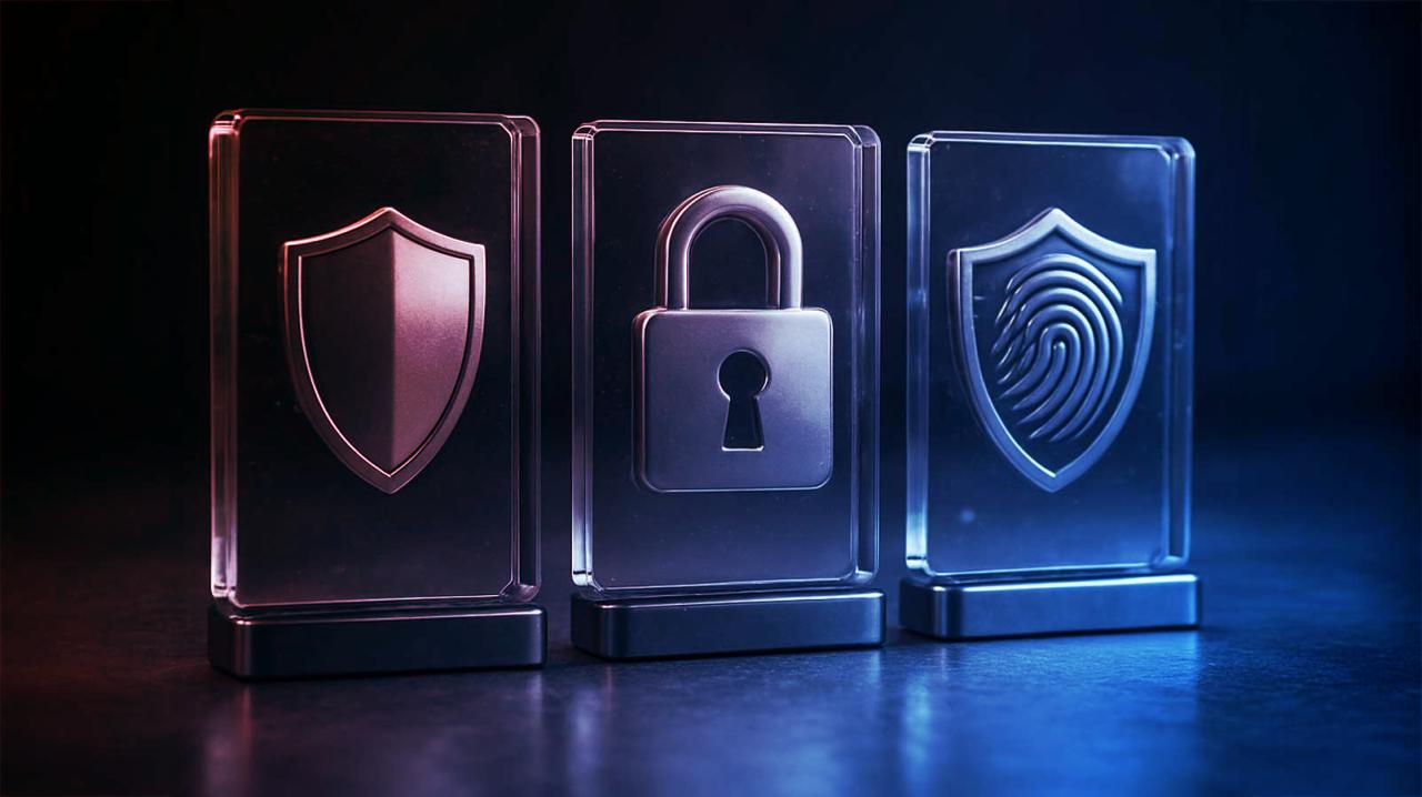 Három fontos dolog, amit kibertámadáskor rögtön tudni akarsz