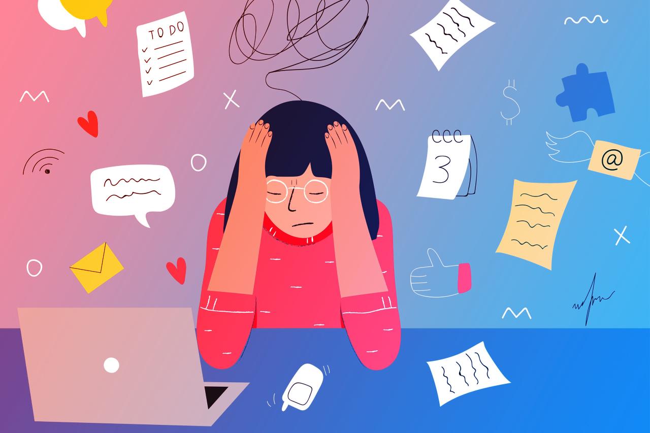 Hétfő, tényleg ennyire rossz az első munkanap?