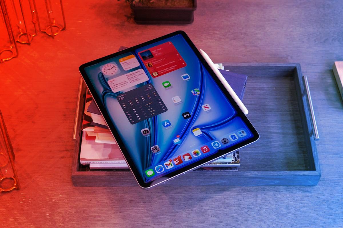 Hihetetlen tech leárazások, Apple, Sony, Dyson és még sok márka most olcsóbban